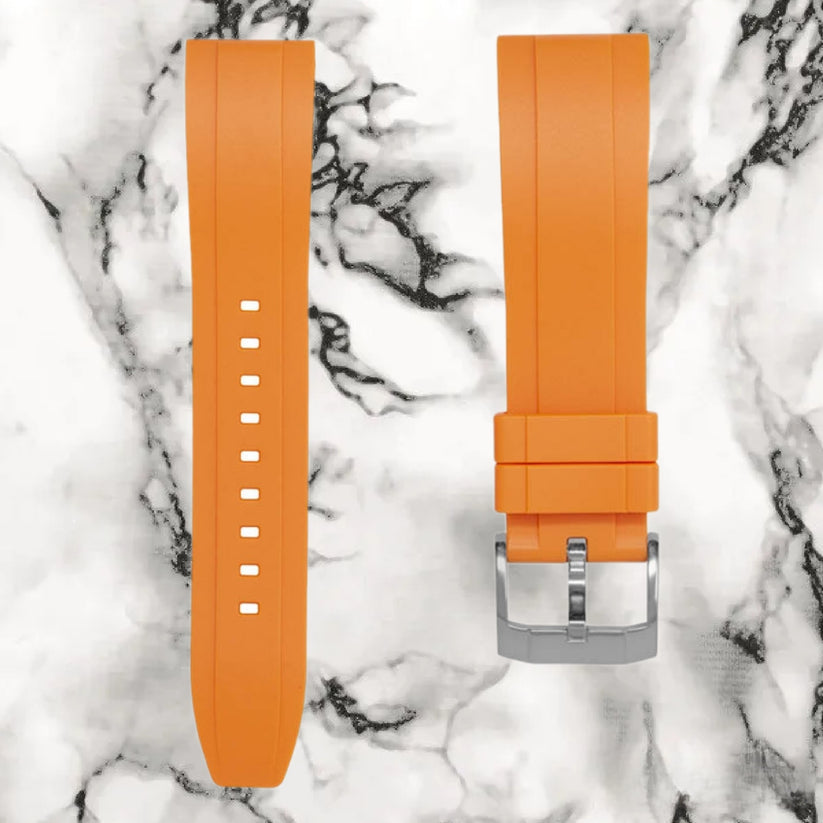 Kuminen urheiluranneke