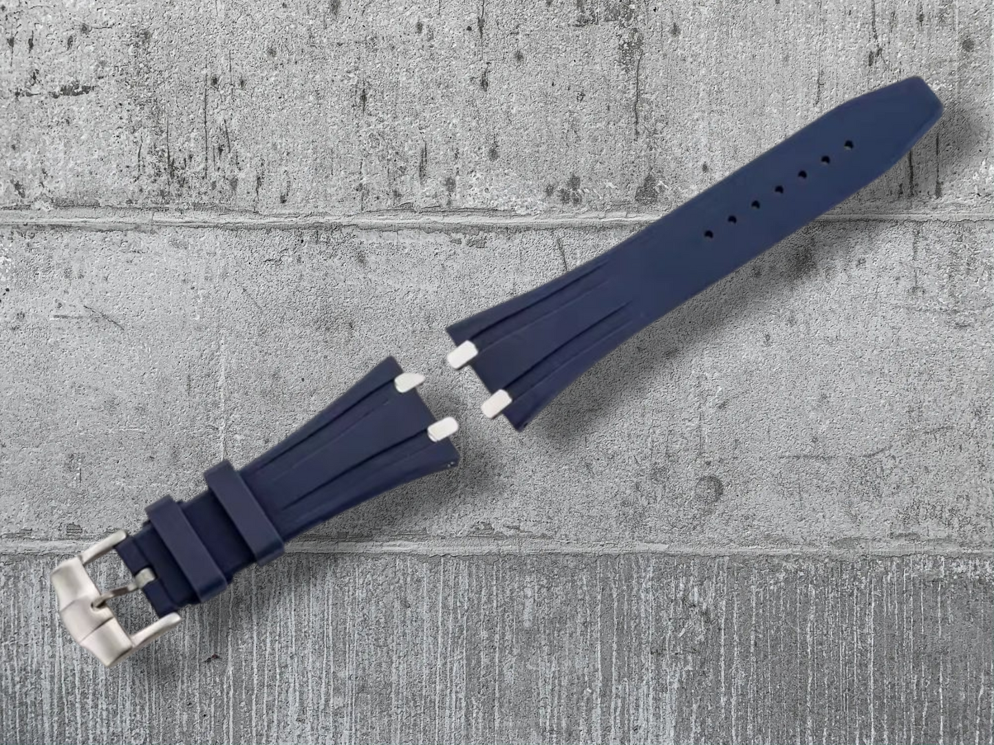 Sporttiranneke Royal Oak -modille