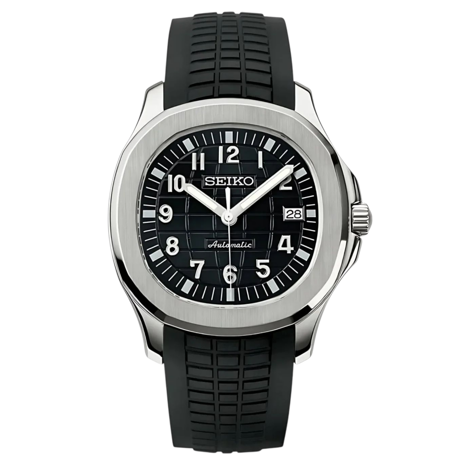 Aquanaut