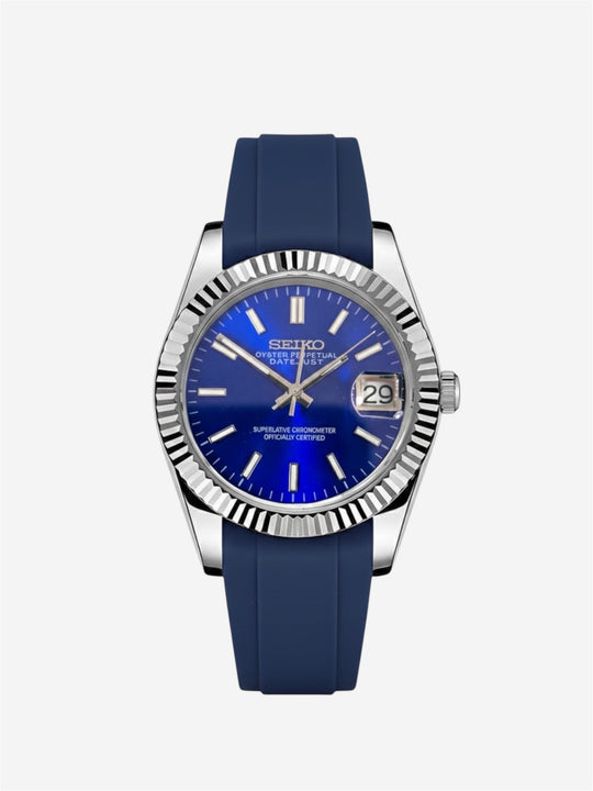 Kuminen urheiluranneke