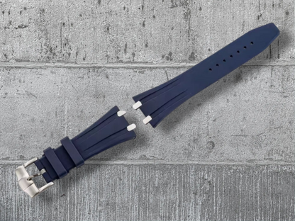 Sporttiranneke Royal Oak -modille