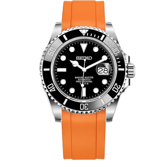 Kuminen urheiluranneke